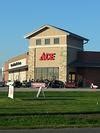 Ace hardware owasso - Tuesday – Owasso, OK (Cornerstone Ace Hardware) March 19 @ 9:57 pm. 11/7/2023 – 11:00 AM-7:00 PM – 11550 N 129th E Ave, Owasso, OK 74055. Add to calendar Google Calendar iCalendar Outlook 365 Outlook Live Details Date: March 19, 2024 Time: 9:57 pm Event Category: Oklahoma. Related Events ...